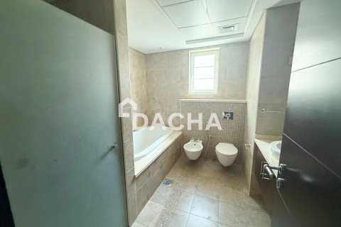 Вилла Jumeirah Park, Дубай, БАӘ-да 4 жатын бөлмелер, 530 м² № 763155 - фото 12