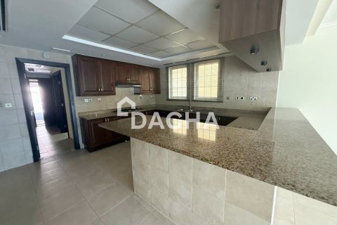 Вилла Jumeirah Park, Дубай, БАӘ-да 4 жатын бөлмелер, 530 м² № 763155 - фото 6