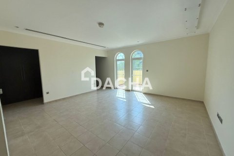 Вилла Jumeirah Park, Дубай, БАӘ-да 4 жатын бөлмелер, 530 м² № 763155 - фото 11