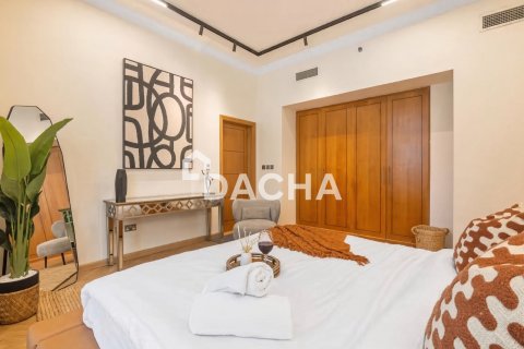 Appartement à vendre à Dubai Marina, Dubai, EAU 3 chambres, 216 m2 № 763151 - photo 4