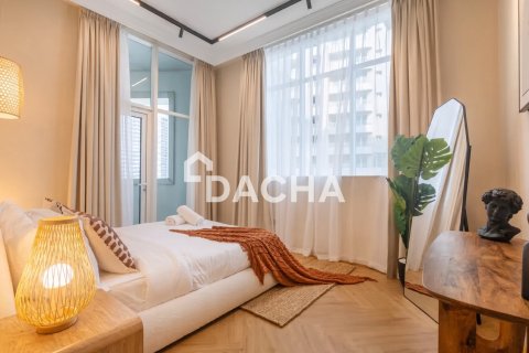 Appartement à vendre à Dubai Marina, Dubai, EAU 3 chambres, 216 m2 № 763151 - photo 8