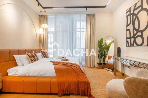 Appartement à vendre à Dubai Marina, Dubai, EAU 3 chambres, 216 m2 № 763151 - photo 5
