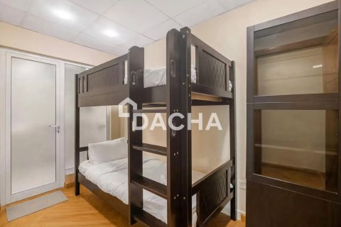 Appartement à vendre à Dubai Marina, Dubai, EAU 3 chambres, 216 m2 № 763151 - photo 7