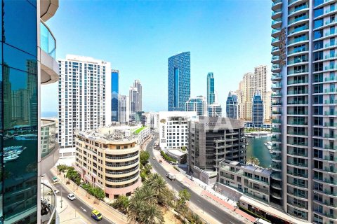 Appartement à vendre à Dubai Marina, Dubai, EAU 3 chambres, 216 m2 № 763151 - photo 11