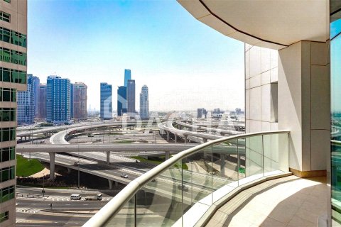 Appartement à vendre à Dubai Marina, Dubai, EAU 3 chambres, 216 m2 № 763151 - photo 9