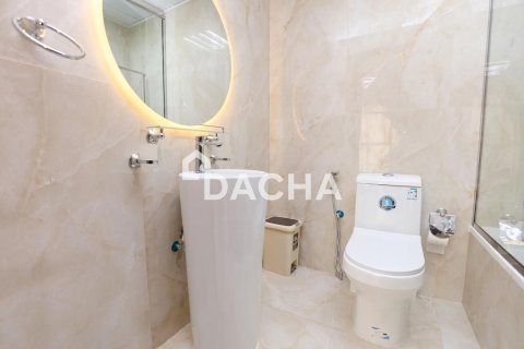 Apartament de vânzare în Dubai Marina, Dubai, EAU 1 dormitor, 70 mp. №763152 - poză 8