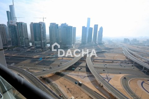 Apartament de vânzare în Dubai Marina, Dubai, EAU 1 dormitor, 70 mp. №763152 - poză 10
