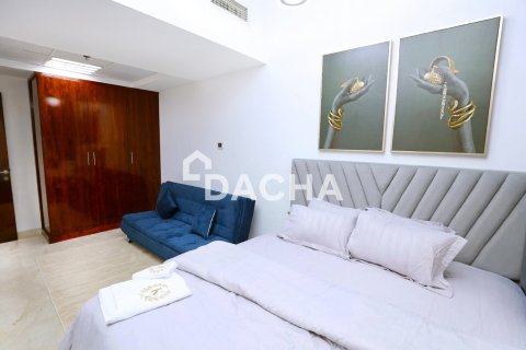 Apartament de vânzare în Dubai Marina, Dubai, EAU 1 dormitor, 70 mp. №763152 - poză 6