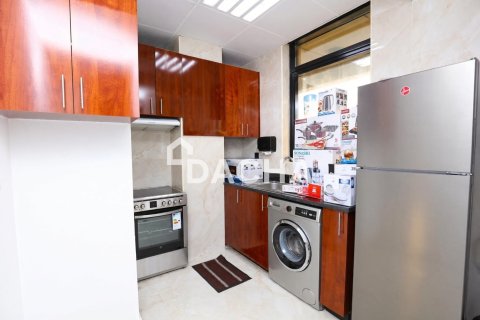Apartament de vânzare în Dubai Marina, Dubai, EAU 1 dormitor, 70 mp. №763152 - poză 4