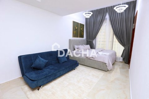 Apartament de vânzare în Dubai Marina, Dubai, EAU 1 dormitor, 70 mp. №763152 - poză 5