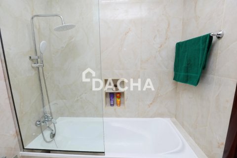 Apartament de vânzare în Dubai Marina, Dubai, EAU 1 dormitor, 70 mp. №763152 - poză 9