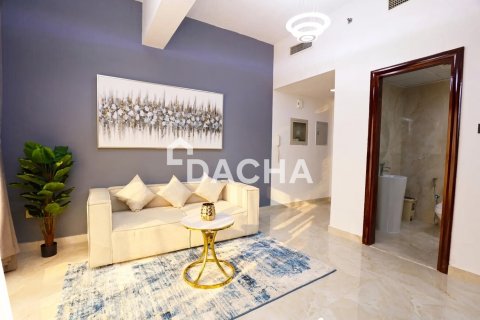 Apartament de vânzare în Dubai Marina, Dubai, EAU 1 dormitor, 70 mp. №763152 - poză 2