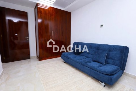 Apartament de vânzare în Dubai Marina, Dubai, EAU 1 dormitor, 70 mp. №763152 - poză 7