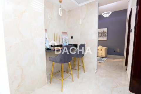 Apartament de vânzare în Dubai Marina, Dubai, EAU 1 dormitor, 70 mp. №763152 - poză 3