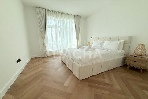 Downtown Dubai (Downtown Burj Dubai), Dubai, BAE’de satılık daire 1 yatak odası, 82 m² No 763154 - fotoğraf 9