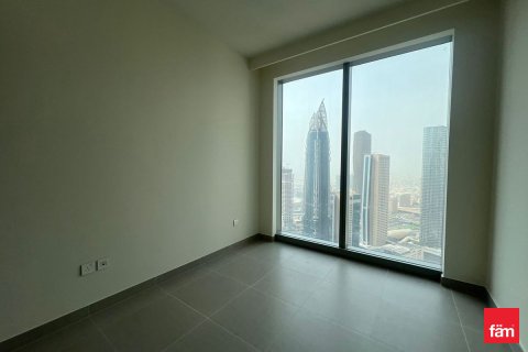 Apartament në Dubai, Emiratet e Bashkuara Arabe 2 dhoma gjumi, 93.3 m2. № 644892 - Foto 7