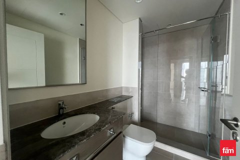 Apartament në Dubai, Emiratet e Bashkuara Arabe 2 dhoma gjumi, 93.3 m2. № 644892 - Foto 10