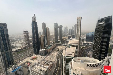 Apartament në Dubai, Emiratet e Bashkuara Arabe 2 dhoma gjumi, 93.3 m2. № 644892 - Foto 1