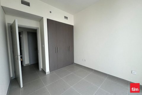 Apartament në Dubai, Emiratet e Bashkuara Arabe 2 dhoma gjumi, 93.3 m2. № 644892 - Foto 3