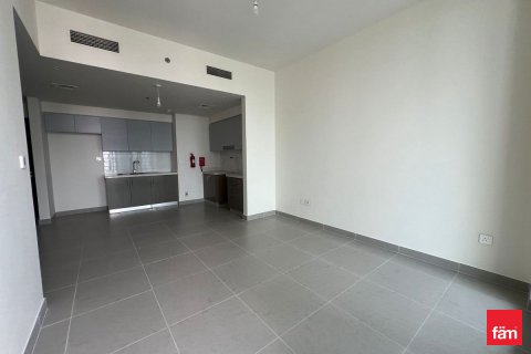 Apartament në Dubai, Emiratet e Bashkuara Arabe 2 dhoma gjumi, 93.3 m2. № 644892 - Foto 2