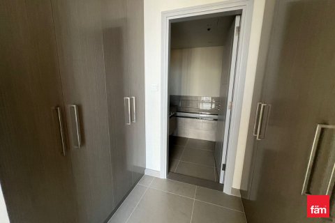 Apartament në Dubai, Emiratet e Bashkuara Arabe 2 dhoma gjumi, 93.3 m2. № 644892 - Foto 9