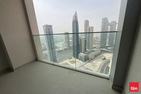 Apartament në Dubai, Emiratet e Bashkuara Arabe 2 dhoma gjumi, 93.3 m2. № 644892 - Foto 11