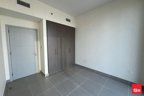Apartament në Dubai, Emiratet e Bashkuara Arabe 2 dhoma gjumi, 93.3 m2. № 644892 - Foto 4
