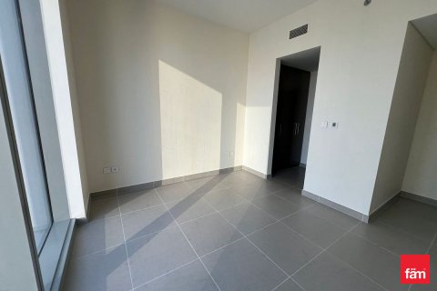 Apartament në Dubai, Emiratet e Bashkuara Arabe 2 dhoma gjumi, 93.3 m2. № 644892 - Foto 6