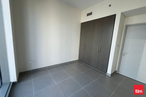 Apartament në Dubai, Emiratet e Bashkuara Arabe 2 dhoma gjumi, 93.3 m2. № 644892 - Foto 5