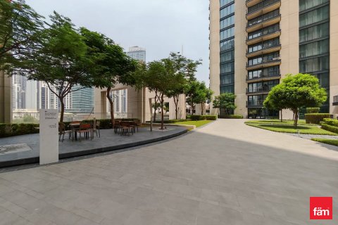 Leilighet til leie i Dubai Hills Estate, Dubai, Emiratene 1 soverom, 60.4 kvm Nr. 644891 - Foto 10