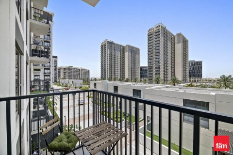 Leilighet til leie i Dubai Hills Estate, Dubai, Emiratene 1 soverom, 60.4 kvm Nr. 644891 - Foto 12