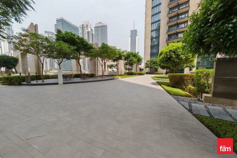 Wohnung zur Miete in Dubai Hills Estate, Dubai, VAE 1 Schlafzimmer, 60.4 m2 Nr. 644891 - Foto 5