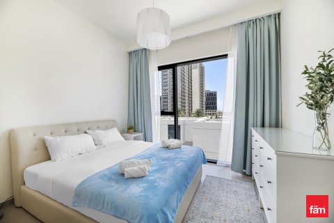 Wohnung zur Miete in Dubai Hills Estate, Dubai, VAE 1 Schlafzimmer, 60.4 m2 Nr. 644891 - Foto 6