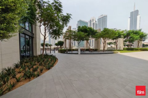 Wohnung zur Miete in Dubai Hills Estate, Dubai, VAE 1 Schlafzimmer, 60.4 m2 Nr. 644891 - Foto 4