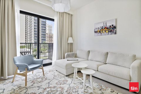 Leilighet til leie i Dubai Hills Estate, Dubai, Emiratene 1 soverom, 60.4 kvm Nr. 644891 - Foto 11