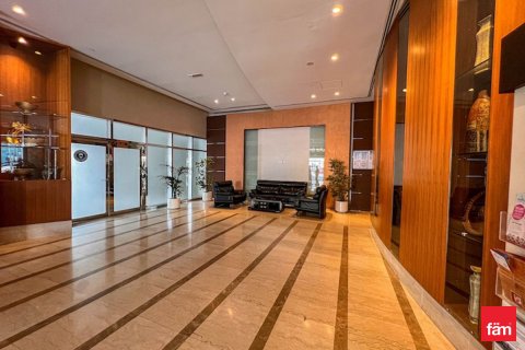 Apartment in Dubai, UAE 1 bedroom, 71.5 sq.m. № 644894 - photo 9