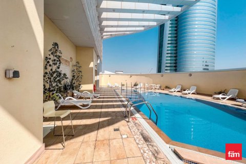 Apartment in Dubai, UAE 1 bedroom, 71.5 sq.m. № 644894 - photo 3
