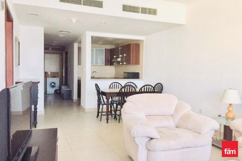 Apartment in Dubai, UAE 1 bedroom, 71.5 sq.m. № 644894 - photo 7