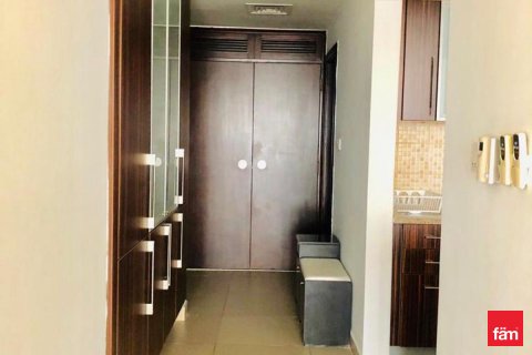 Apartment in Dubai, UAE 1 bedroom, 71.5 sq.m. № 644894 - photo 5