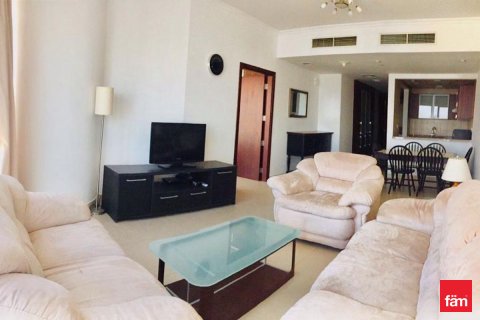 Apartment in Dubai, UAE 1 bedroom, 71.5 sq.m. № 644894 - photo 8