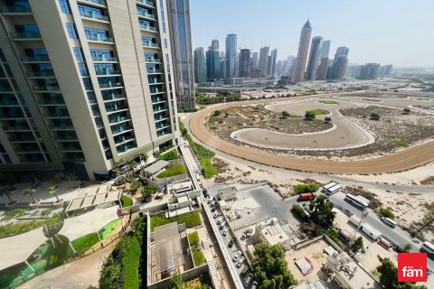 Apartament në Business Bay, Dubai, Emiratet e Bashkuara Arabe 2 dhoma gjumi, 75.8 m2. № 644893 - Foto 20