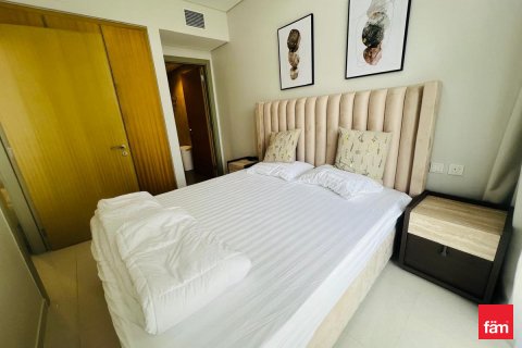 Apartment sa Business Bay, Dubai, UAE 2 silid-tulugan, 75.8 sq.m. № 644893 - larawan 8