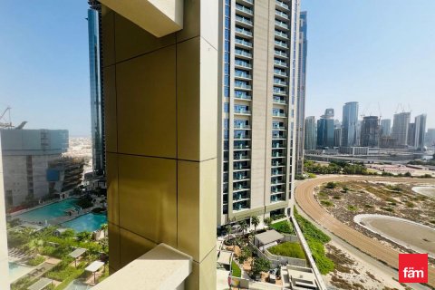 Apartment sa Business Bay, Dubai, UAE 2 silid-tulugan, 75.8 sq.m. № 644893 - larawan 18