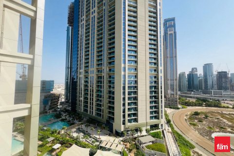 Apartment sa Business Bay, Dubai, UAE 2 silid-tulugan, 75.8 sq.m. № 644893 - larawan 19