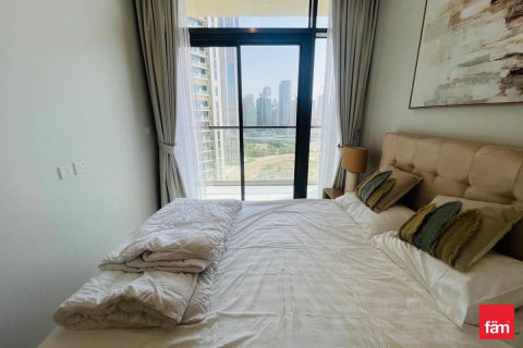 Apartment sa Business Bay, Dubai, UAE 2 silid-tulugan, 75.8 sq.m. № 644893 - larawan 3