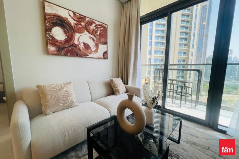 Apartment sa Business Bay, Dubai, UAE 2 silid-tulugan, 75.8 sq.m. № 644893 - larawan 4
