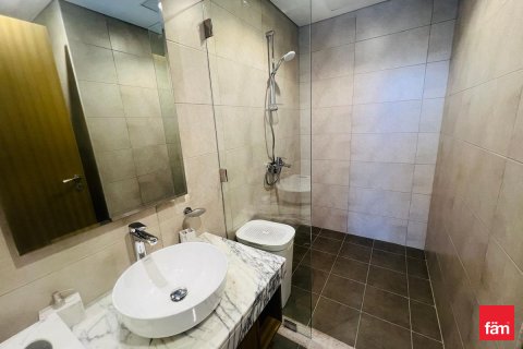 Apartment sa Business Bay, Dubai, UAE 2 silid-tulugan, 75.8 sq.m. № 644893 - larawan 15