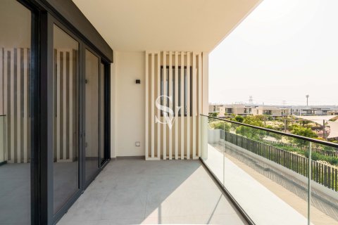 Huvila Jebel Ali, Dubai, Arabiemiraatit 5 makuuhuonetta, 715 m2 № 751623 - kuva 23