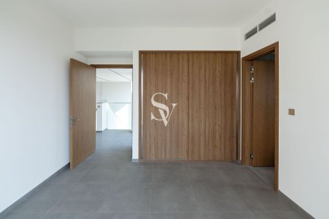 Huvila Jebel Ali, Dubai, Arabiemiraatit 5 makuuhuonetta, 715 m2 № 751623 - kuva 27