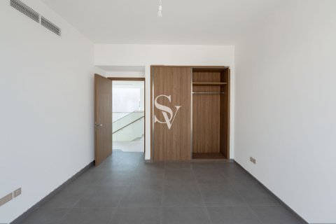 Huvila Jebel Ali, Dubai, Arabiemiraatit 5 makuuhuonetta, 715 m2 № 751623 - kuva 15
